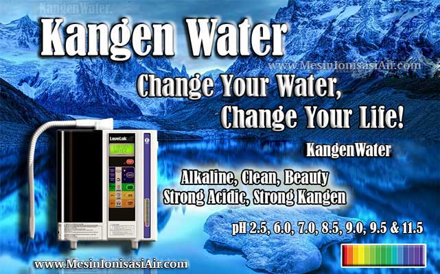 Detail Iklan Kangen Water Nomer 26