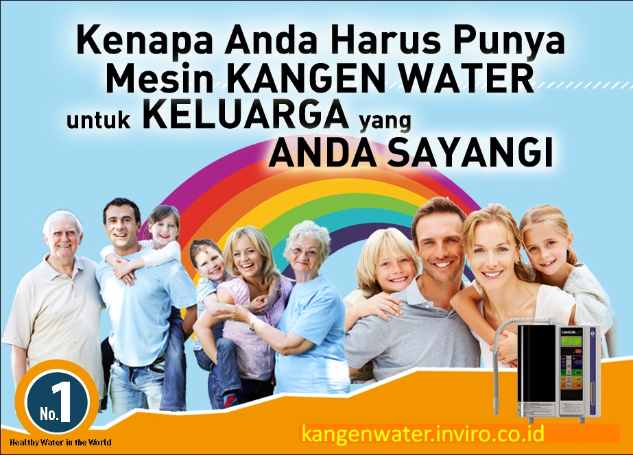 Detail Iklan Kangen Water Nomer 35