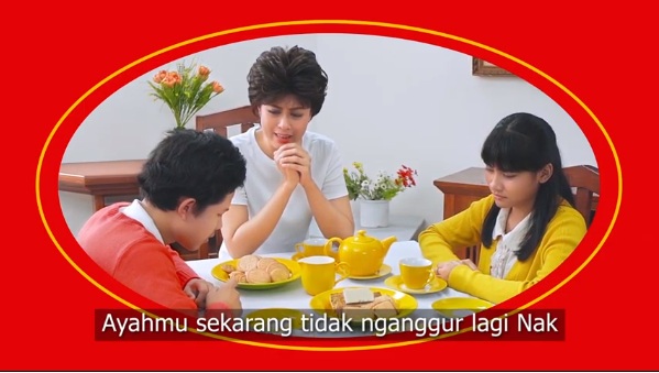 Detail Iklan Khong Guan Nomer 4