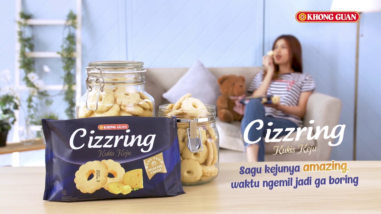 Detail Iklan Khong Guan Nomer 31