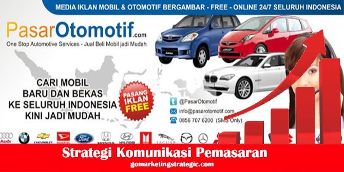 Detail Iklan Kolom Contoh Nomer 27