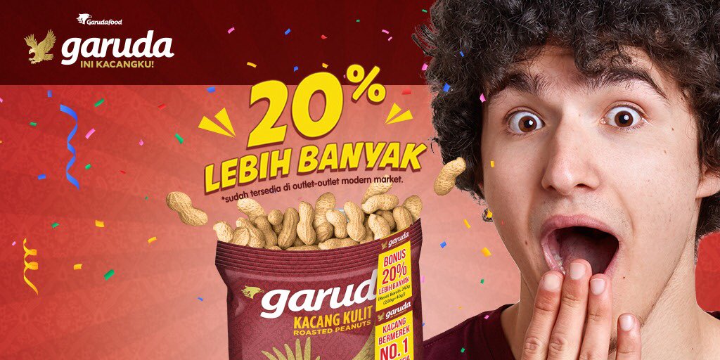 Detail Iklan Komersial Makanan Nomer 17