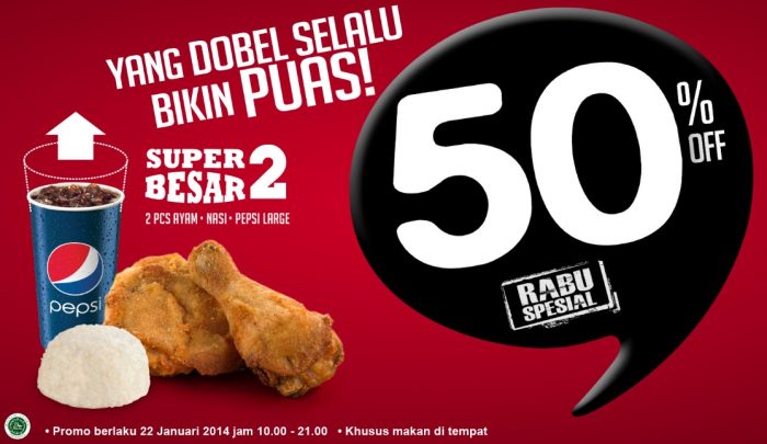 Detail Iklan Komersial Makanan Nomer 18