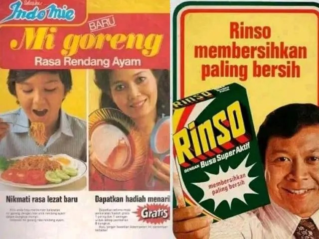 Detail Iklan Komersial Makanan Nomer 22