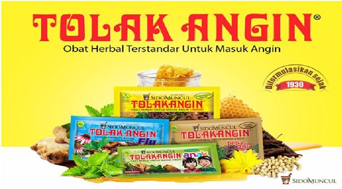 Detail Iklan Komersial Makanan Nomer 28