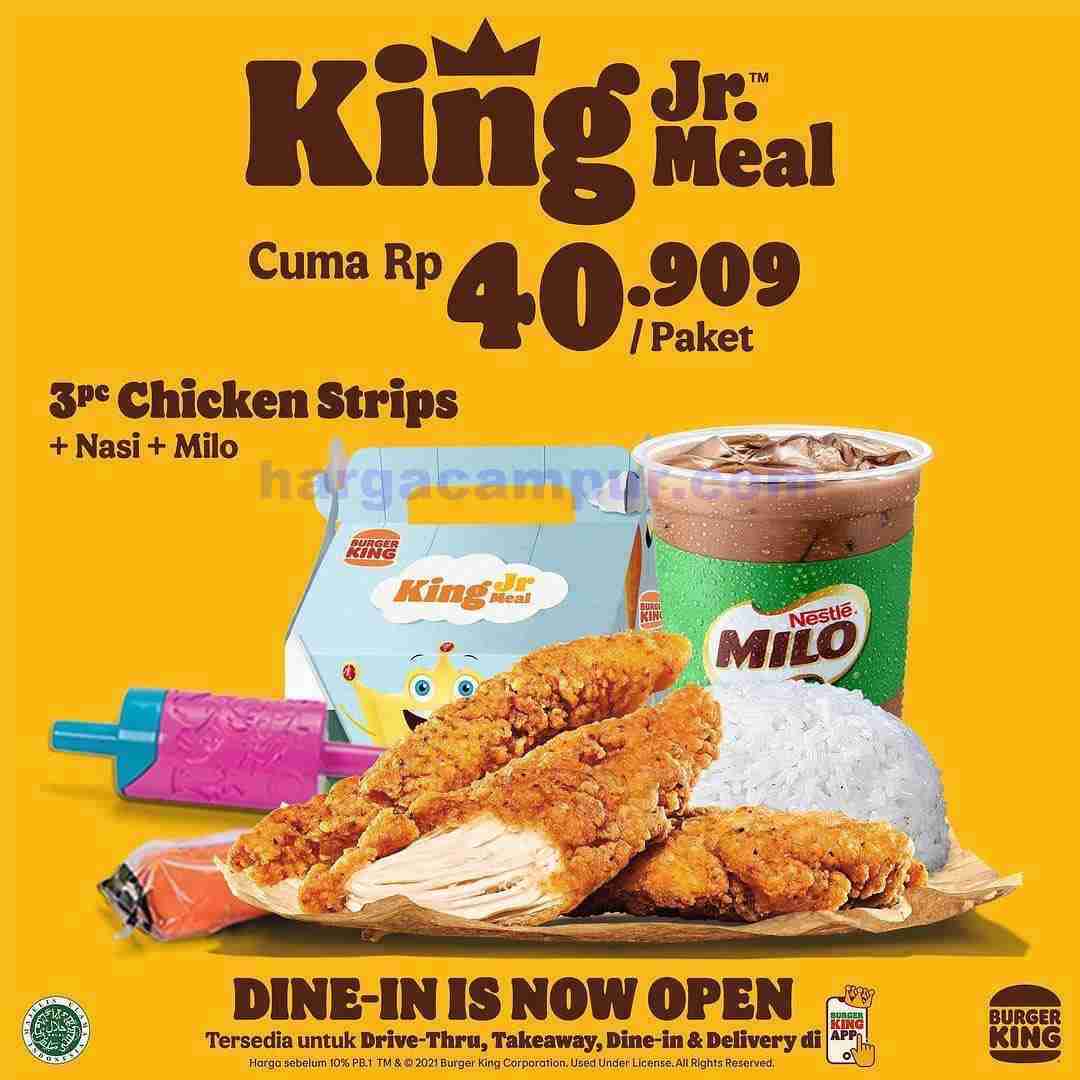 Detail Iklan Komersial Makanan Nomer 35