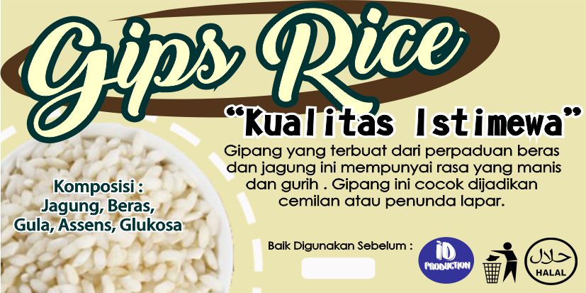 Detail Iklan Komersial Makanan Nomer 39