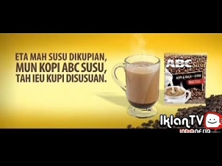 Detail Iklan Komersial Makanan Nomer 48