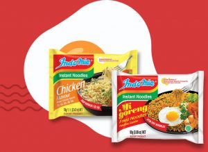 Detail Iklan Komersial Makanan Nomer 9