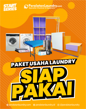 Detail Iklan Laundry Kiloan Nomer 44