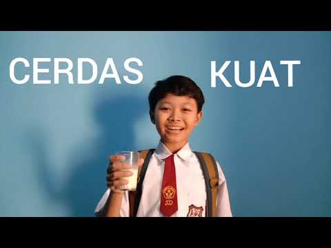 Detail Iklan Makanan Dan Minuman Sehat Nomer 53