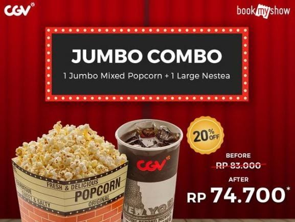 Detail Iklan Makanan Lucu Nomer 26