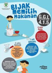 Detail Iklan Makanan Sehat Nomer 17