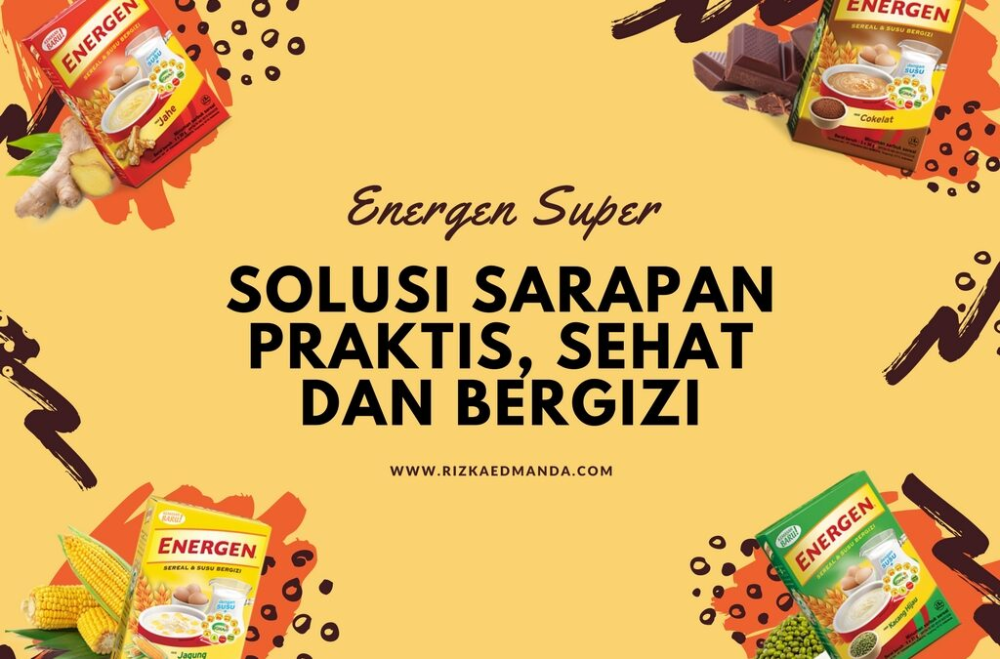 Detail Iklan Makanan Sehat Nomer 22