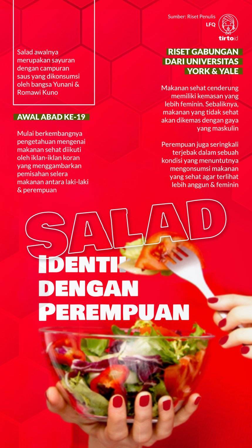 Detail Iklan Makanan Sehat Nomer 54