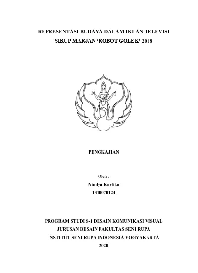 Detail Iklan Marjan 2018 Nomer 23