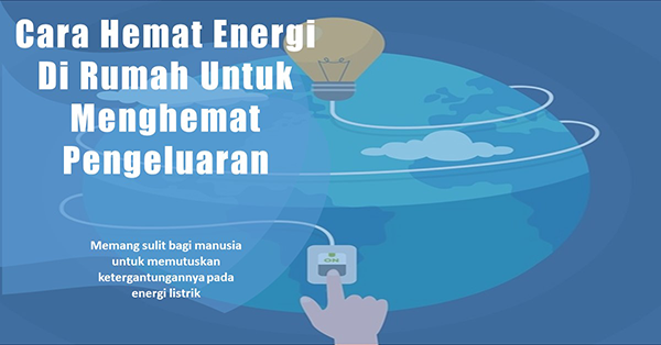 Detail Iklan Menghemat Air Nomer 37