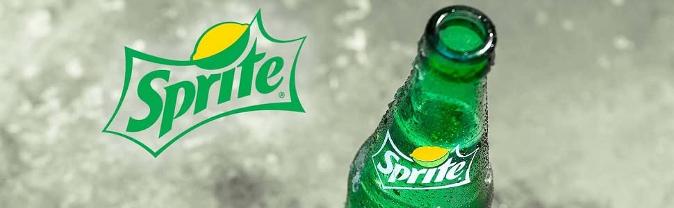 Detail Iklan Minuman Sprite Nomer 30