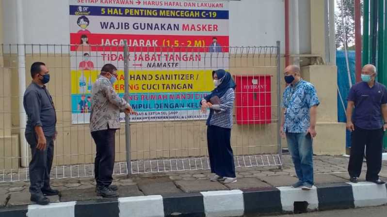 Detail Iklan Orang Tua Group Nomer 34