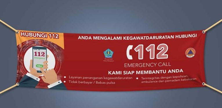 Detail Iklan Pada Media Cetak Gambarnya Bersifat Nomer 13