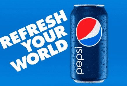 Detail Iklan Produk Yang Mudah Digambar Nomer 16