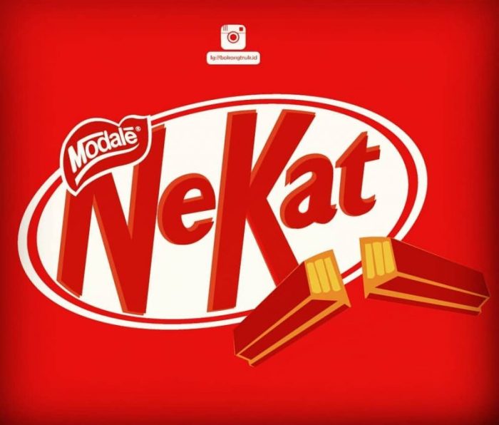 Detail Iklan Produk Yang Mudah Digambar Nomer 17