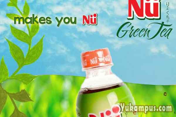 Detail Iklan Produk Yang Mudah Digambar Nomer 18