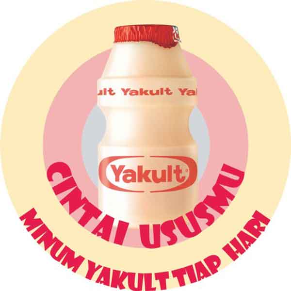 Detail Iklan Produk Yang Mudah Digambar Nomer 3