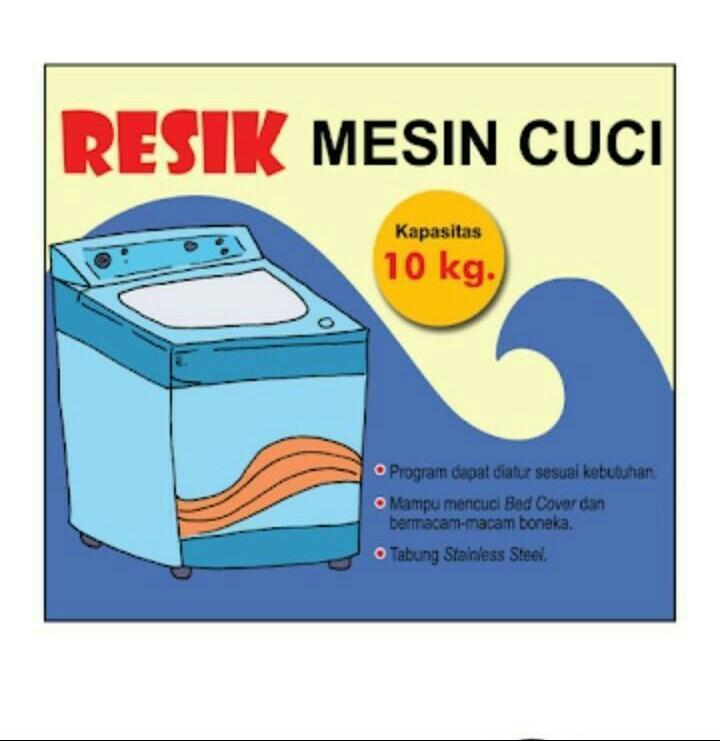 Detail Iklan Produk Yang Mudah Digambar Nomer 25