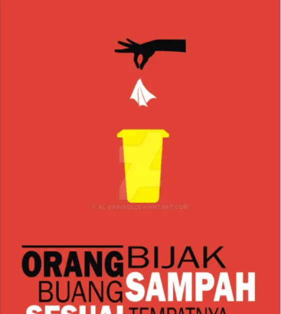 Detail Iklan Produk Yang Mudah Digambar Nomer 34