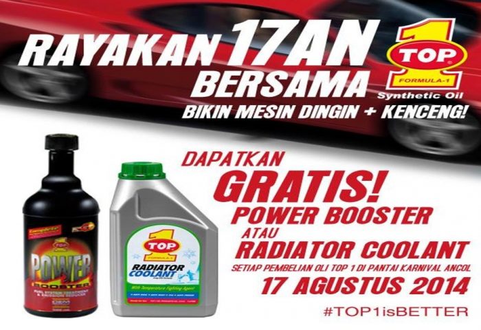 Detail Iklan Produk Yang Mudah Digambar Nomer 40