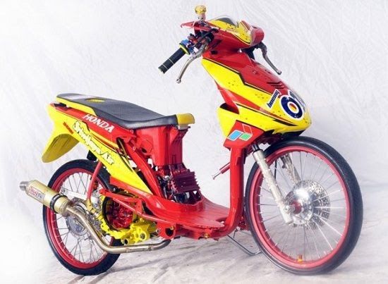 Detail Iklan Produk Yang Mudah Digambar Nomer 41