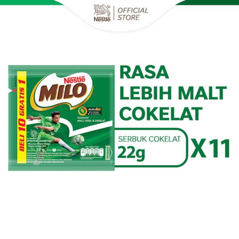 Detail Iklan Produk Yang Mudah Digambar Nomer 47