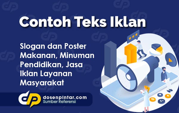 Detail Iklan Produk Yang Mudah Digambar Nomer 48