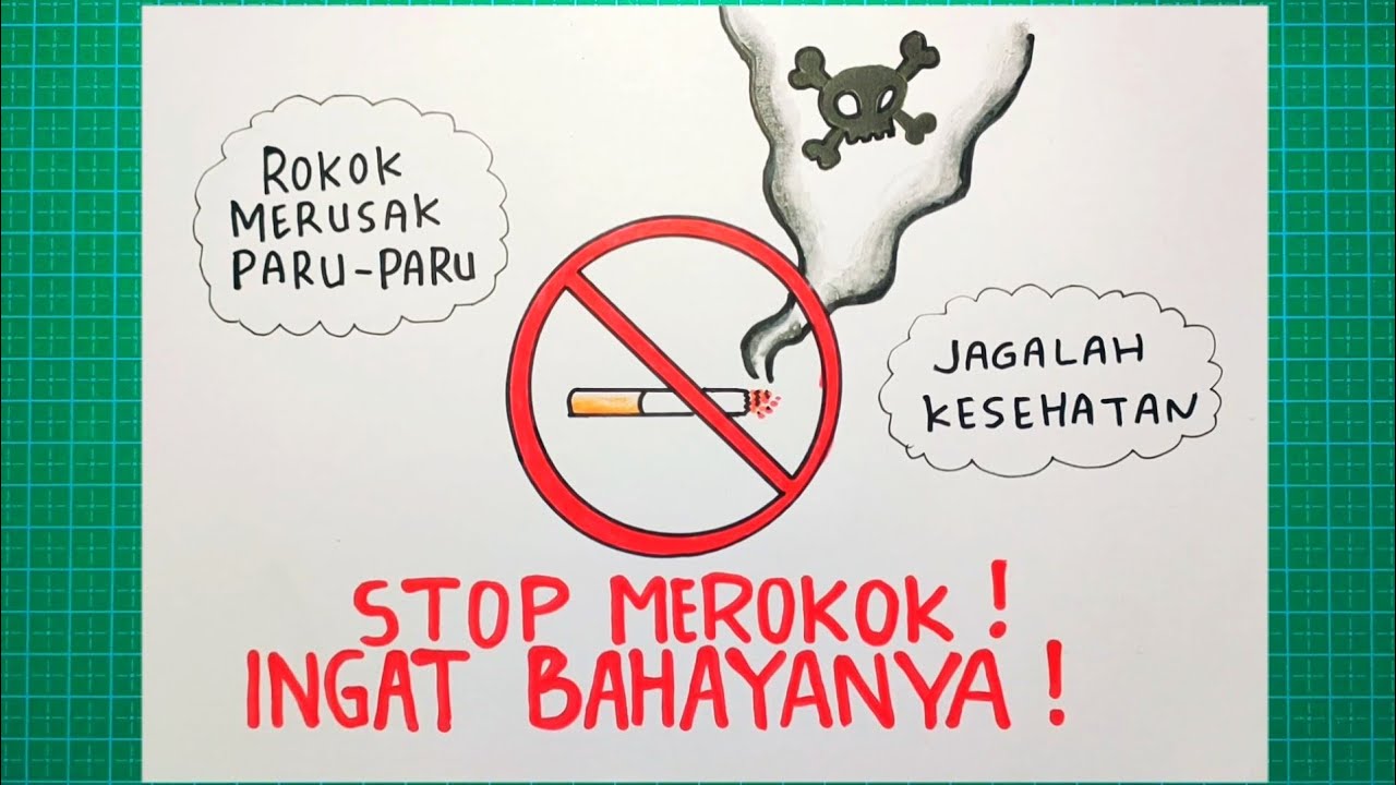 Detail Iklan Produk Yang Mudah Digambar Nomer 7