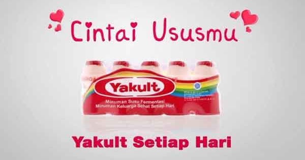 Detail Iklan Produk Yang Mudah Digambar Nomer 9