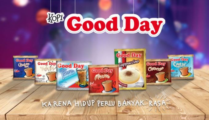 Detail Iklan Produk Yang Mudah Digambar Nomer 10