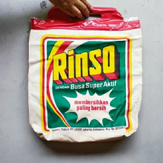 Detail Iklan Rinso Jadul Nomer 23