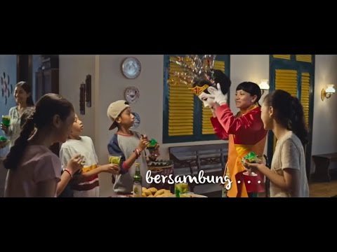 Detail Iklan Sirup Marjan 2017 Nomer 3