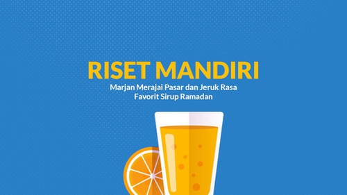 Detail Iklan Sirup Marjan 2017 Nomer 17