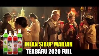 Detail Iklan Sirup Marjan Nomer 16
