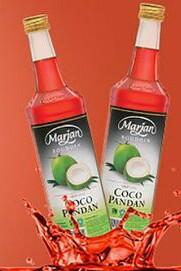 Detail Iklan Sirup Marjan Nomer 19