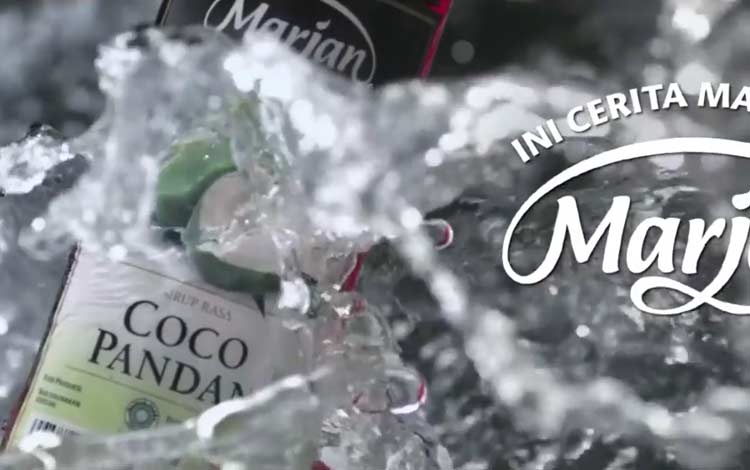 Detail Iklan Sirup Marjan Nomer 23
