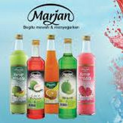 Detail Iklan Sirup Marjan Nomer 27