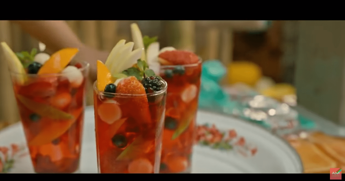 Detail Iklan Sirup Marjan Nomer 29