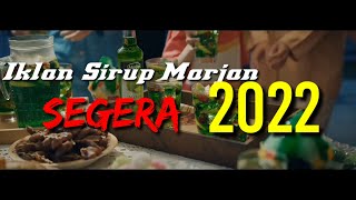 Detail Iklan Sirup Marjan Nomer 32