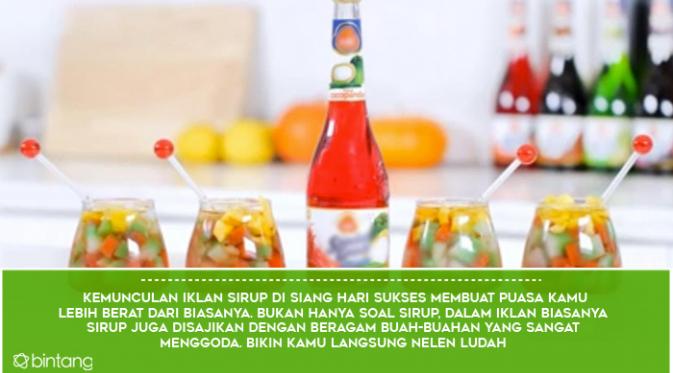 Detail Iklan Sirup Marjan Nomer 36