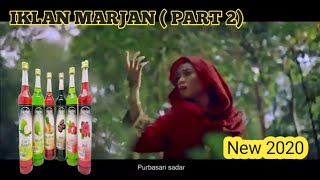 Detail Iklan Sirup Marjan Nomer 6