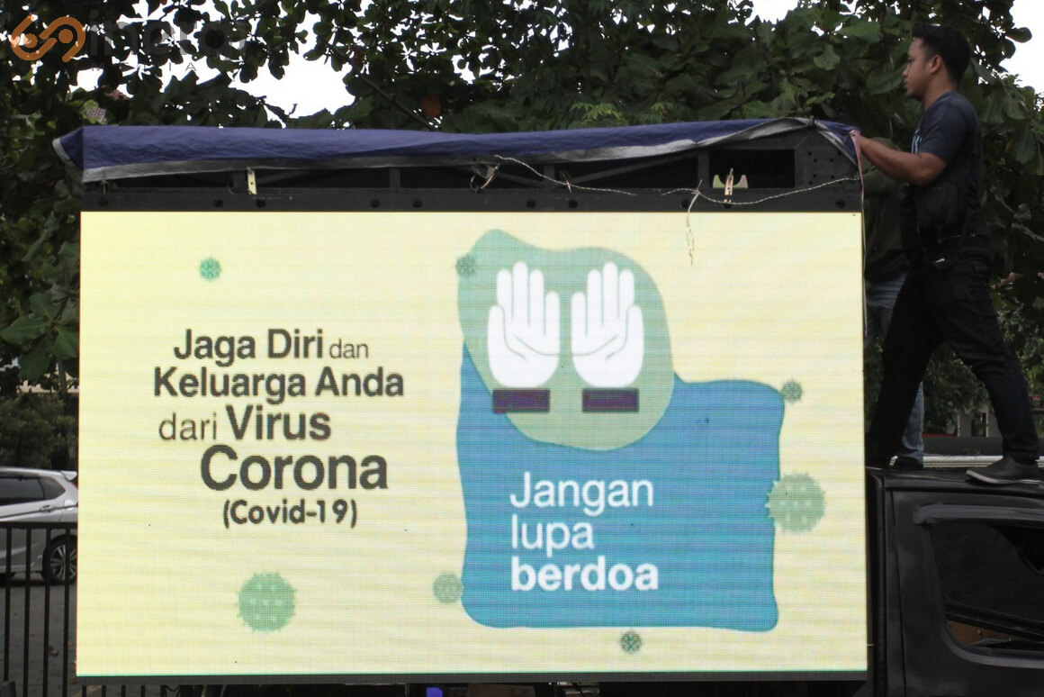 Detail Iklan Sosial Gambar Pohon Nomer 33