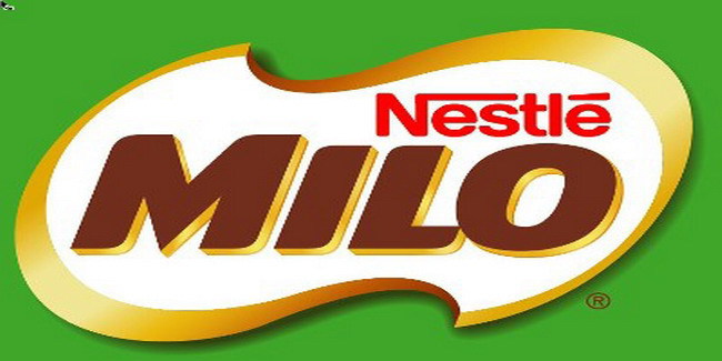 Detail Iklan Susu Milo Nomer 21